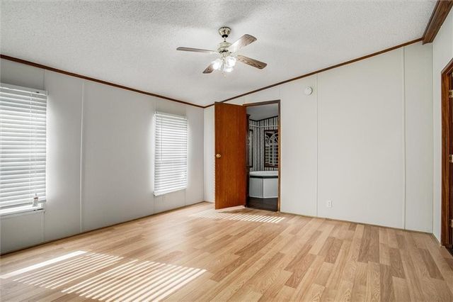 416 S Jefferson Street, Raymore, MO 64083