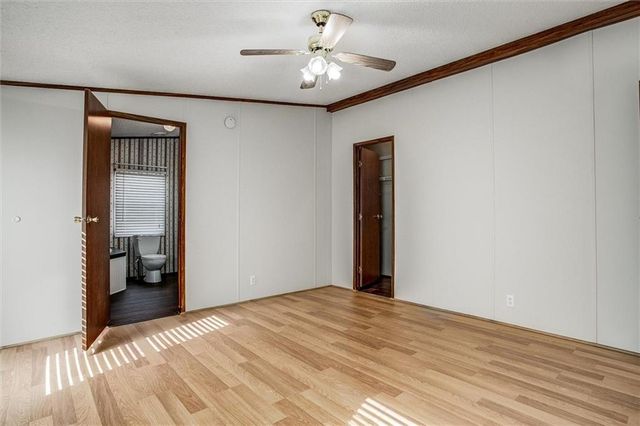 416 S Jefferson Street, Raymore, MO 64083