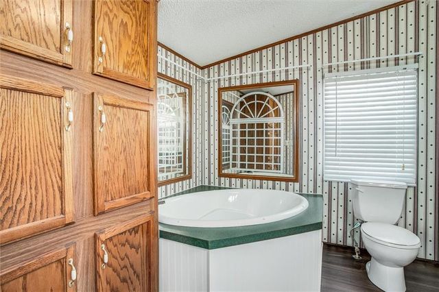 416 S Jefferson Street, Raymore, MO 64083