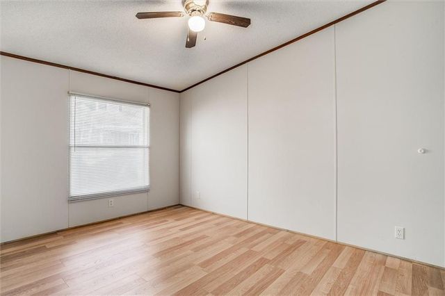 416 S Jefferson Street, Raymore, MO 64083