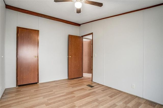 416 S Jefferson Street, Raymore, MO 64083