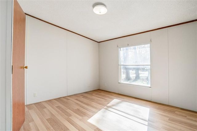 416 S Jefferson Street, Raymore, MO 64083