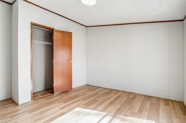 416 S Jefferson Street, Raymore, MO 64083