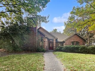 3808 Camino Drive, Plano, TX 75074