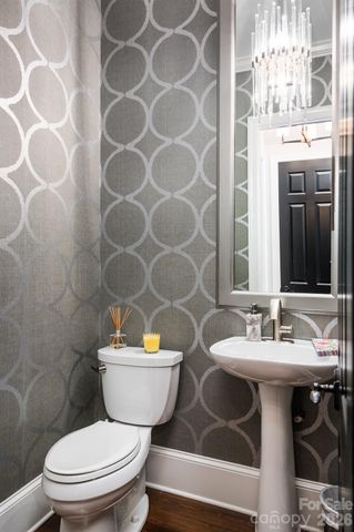 17210 Jetton Road, Cornelius, NC 28031