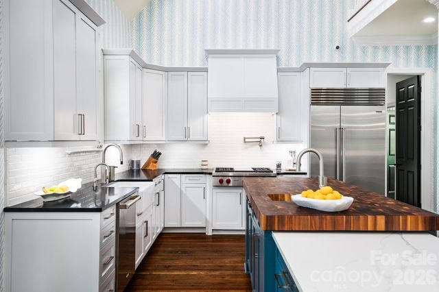 17210 Jetton Road, Cornelius, NC 28031