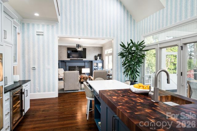 17210 Jetton Road, Cornelius, NC 28031