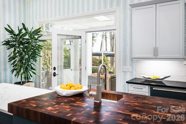 17210 Jetton Road, Cornelius, NC 28031