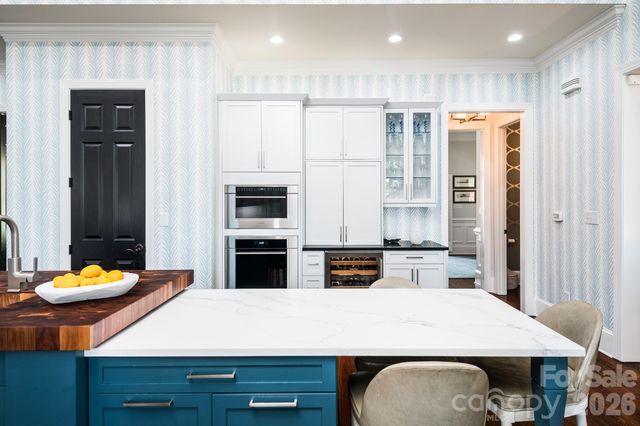 17210 Jetton Road, Cornelius, NC 28031