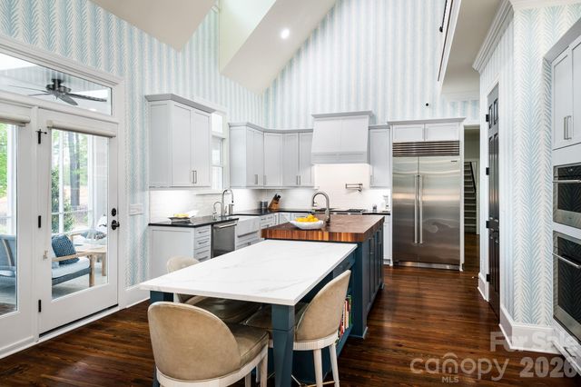 17210 Jetton Road, Cornelius, NC 28031