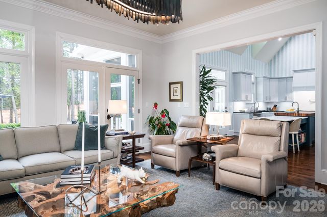 17210 Jetton Road, Cornelius, NC 28031