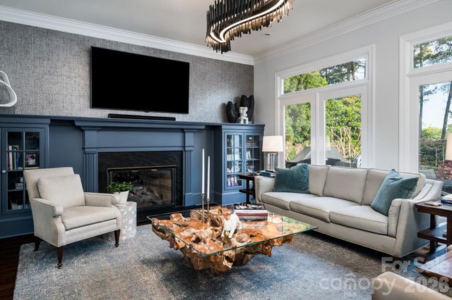 17210 Jetton Road, Cornelius, NC 28031