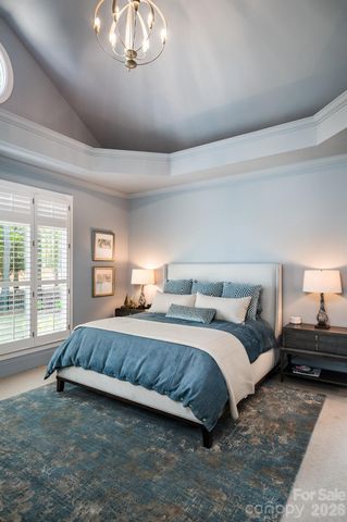 17210 Jetton Road, Cornelius, NC 28031