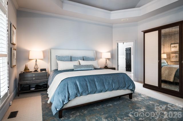 17210 Jetton Road, Cornelius, NC 28031