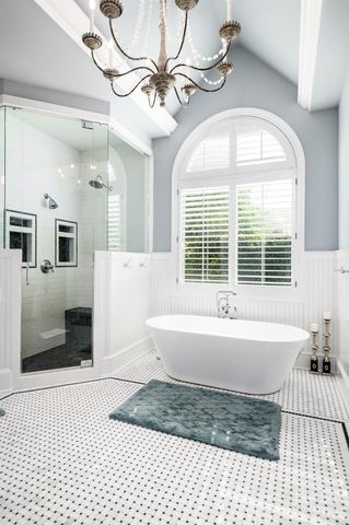 17210 Jetton Road, Cornelius, NC 28031