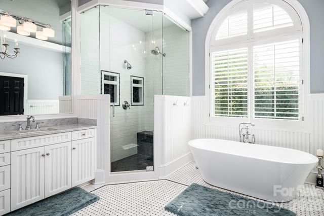 17210 Jetton Road, Cornelius, NC 28031