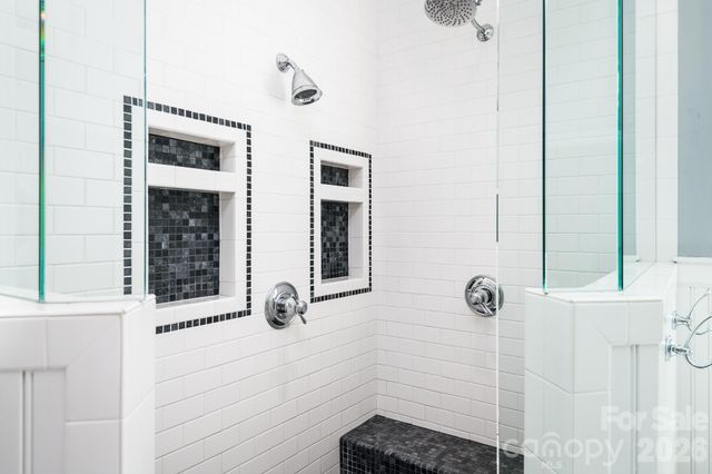 17210 Jetton Road, Cornelius, NC 28031