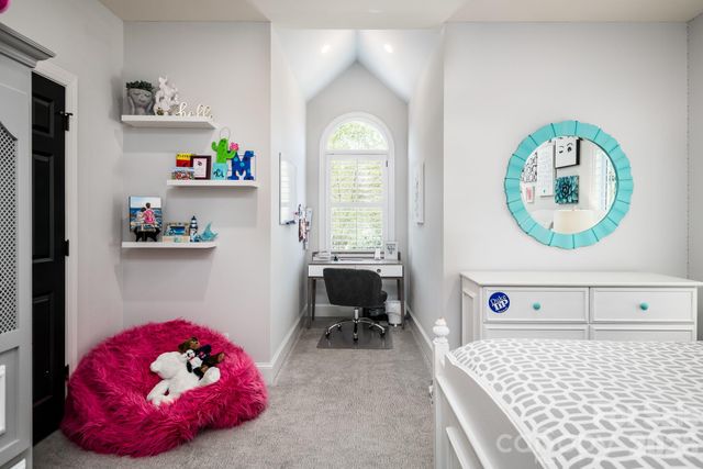 17210 Jetton Road, Cornelius, NC 28031