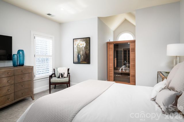 17210 Jetton Road, Cornelius, NC 28031