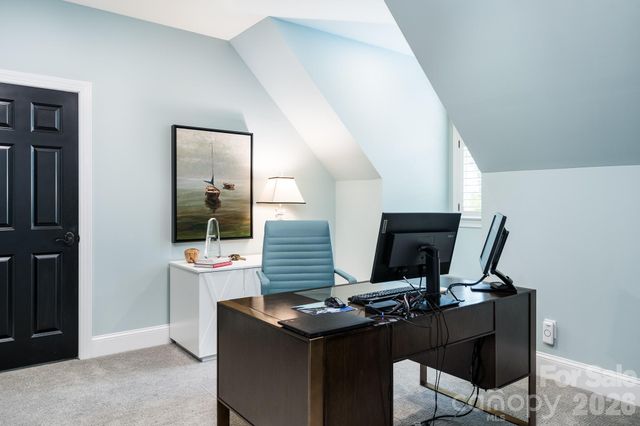 17210 Jetton Road, Cornelius, NC 28031