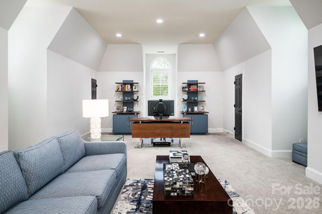 17210 Jetton Road, Cornelius, NC 28031