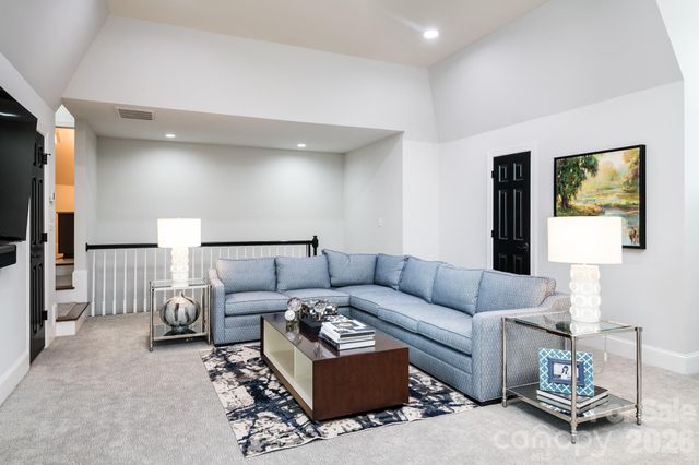 17210 Jetton Road, Cornelius, NC 28031