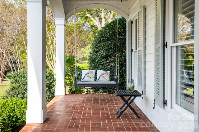 17210 Jetton Road, Cornelius, NC 28031