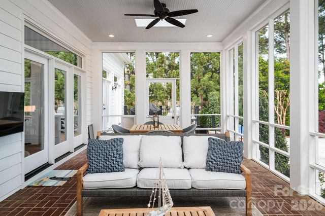 17210 Jetton Road, Cornelius, NC 28031