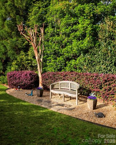 17210 Jetton Road, Cornelius, NC 28031