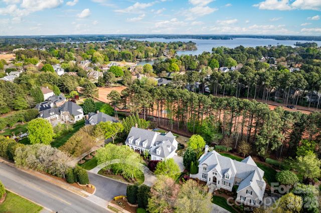 17210 Jetton Road, Cornelius, NC 28031