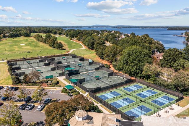 17210 Jetton Road, Cornelius, NC 28031