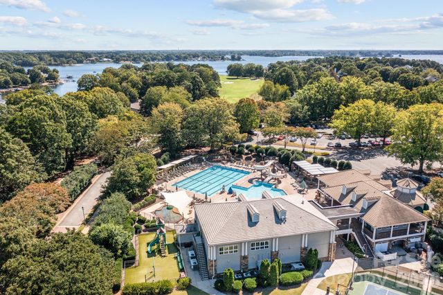 17210 Jetton Road, Cornelius, NC 28031