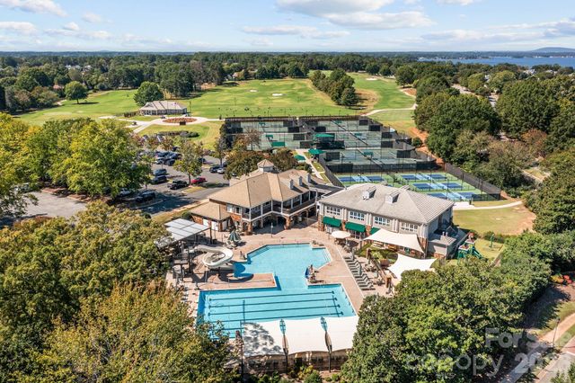 17210 Jetton Road, Cornelius, NC 28031