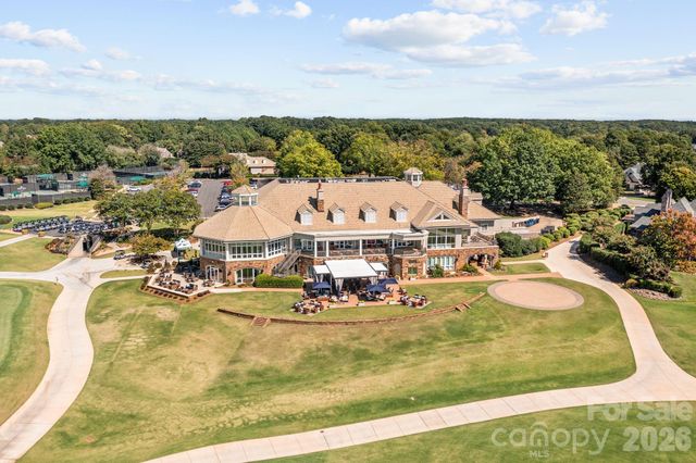 17210 Jetton Road, Cornelius, NC 28031