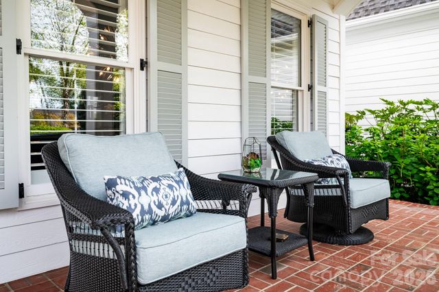 17210 Jetton Road, Cornelius, NC 28031