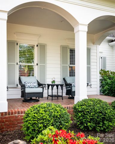 17210 Jetton Road, Cornelius, NC 28031