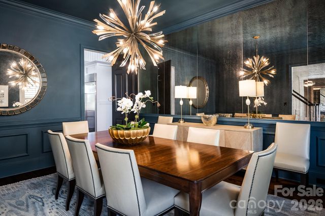 17210 Jetton Road, Cornelius, NC 28031