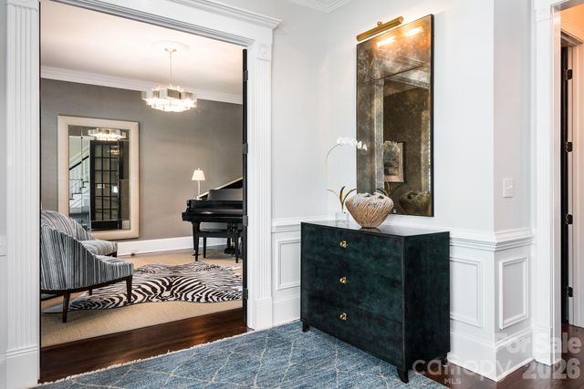 17210 Jetton Road, Cornelius, NC 28031