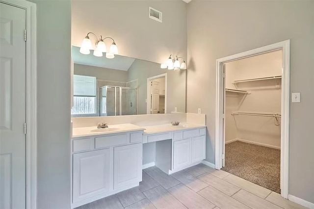 13714 Hillingdale Lane, Houston, TX 77070