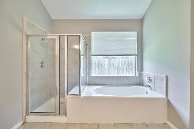13714 Hillingdale Lane, Houston, TX 77070