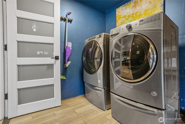 14203 NE 63rd Court, Redmond, WA 98052