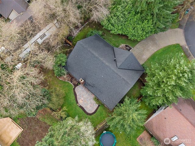 14203 NE 63rd Court, Redmond, WA 98052