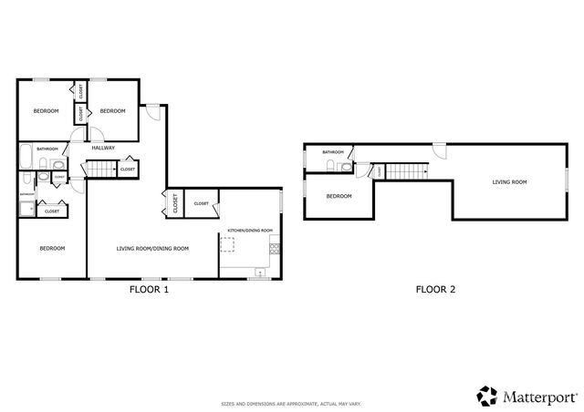 14203 NE 63rd Court, Redmond, WA 98052