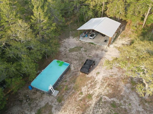 9172 QUIVIRA ROAD, Brooksville, FL 34613