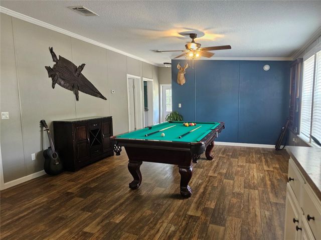 9172 QUIVIRA ROAD, Brooksville, FL 34613