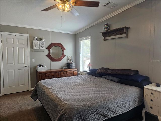 9172 QUIVIRA ROAD, Brooksville, FL 34613