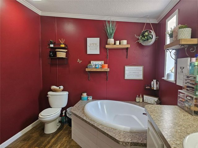 9172 QUIVIRA ROAD, Brooksville, FL 34613