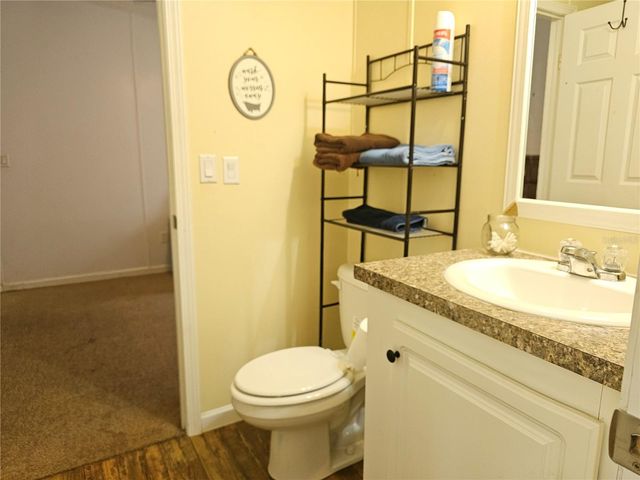 9172 QUIVIRA ROAD, Brooksville, FL 34613