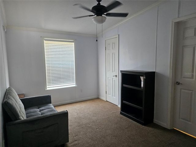 9172 QUIVIRA ROAD, Brooksville, FL 34613