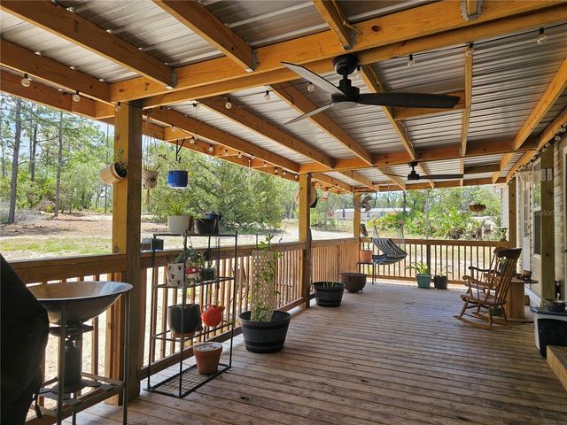 9172 QUIVIRA ROAD, Brooksville, FL 34613